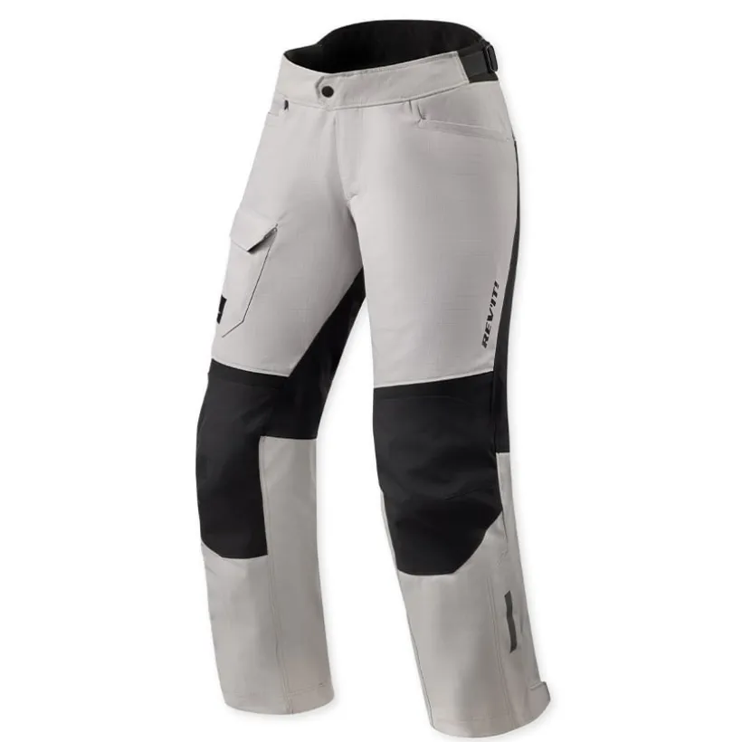 Convergent H2O Ladies Trousers