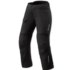 Convergent H2O Ladies Trousers