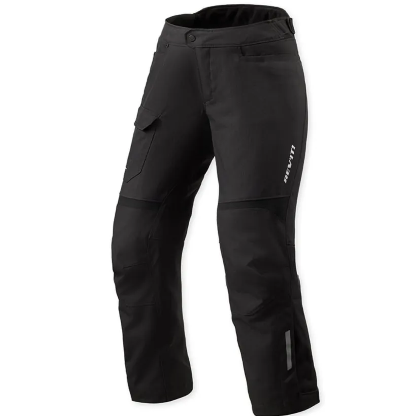 Convergent H2O Ladies Trousers