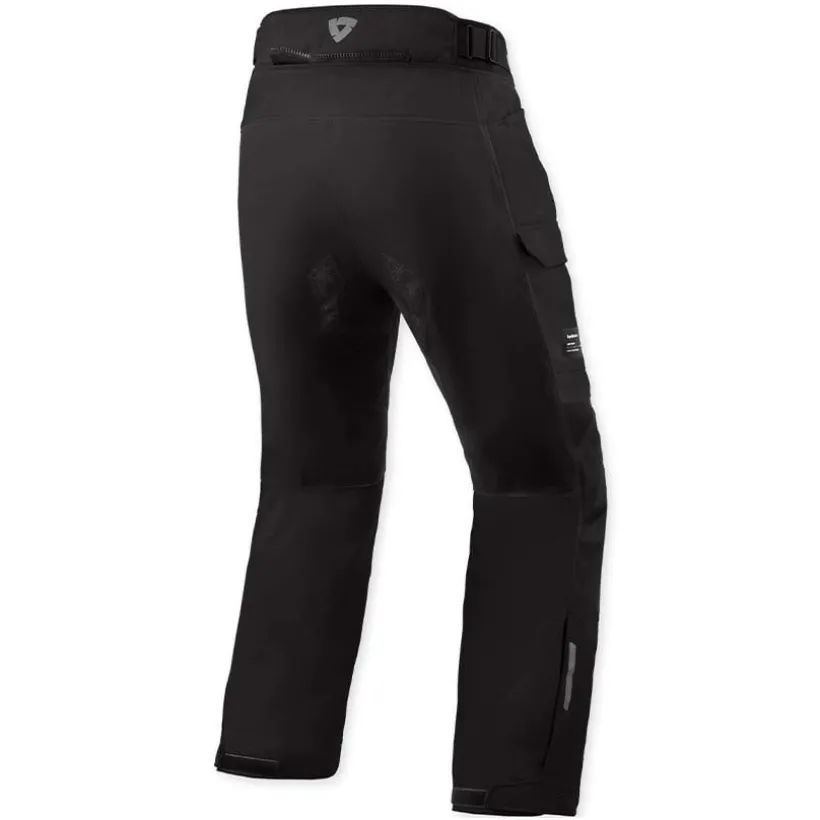 Convergent H2O Trousers