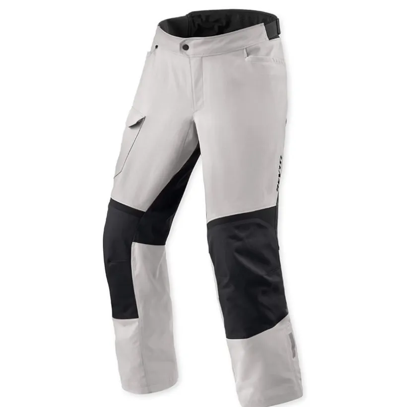 Convergent H2O Trousers