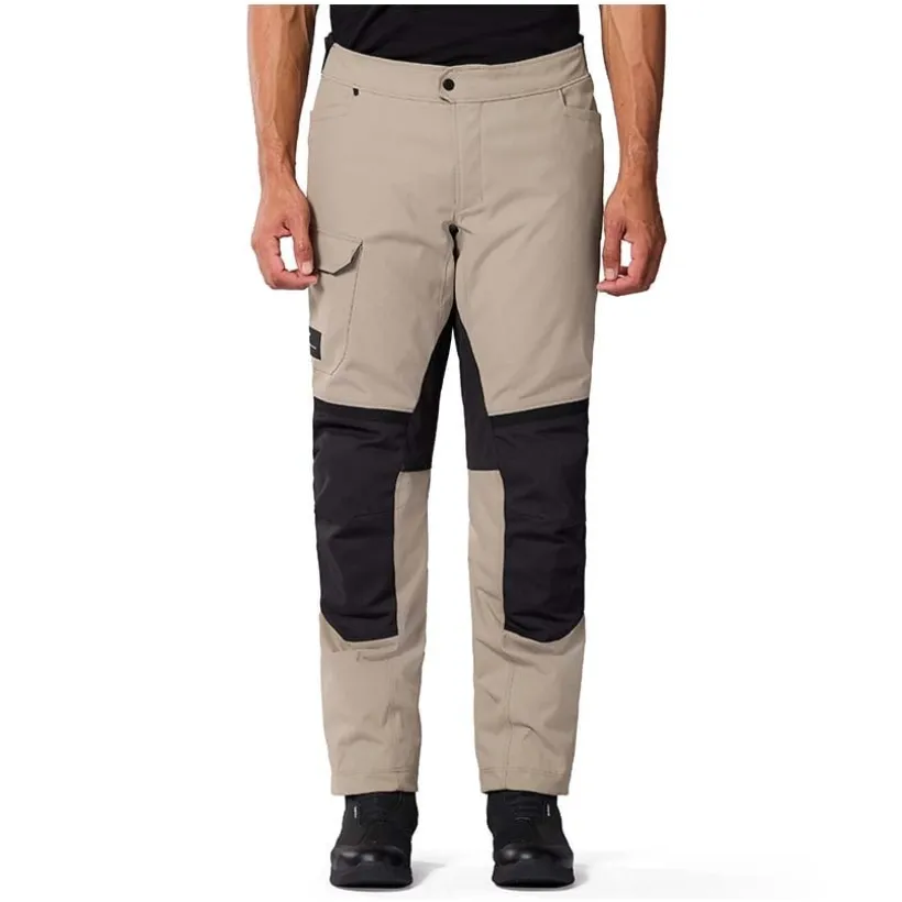 Convergent H2O Trousers