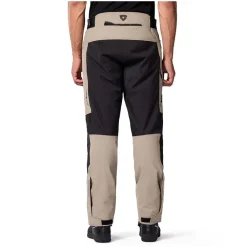 Convergent H2O Trousers