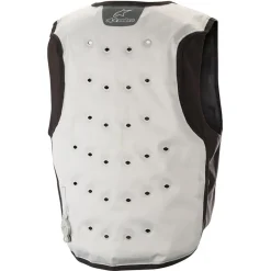Cooling Vest