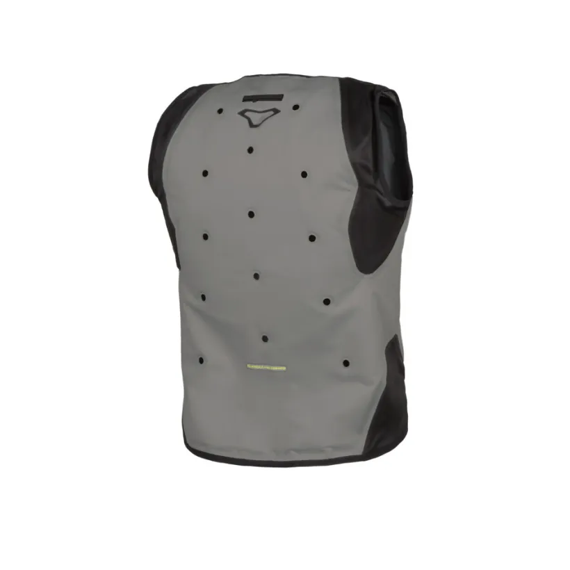 Cooling Vest Dry Evo