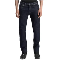 Copper V3 Denim