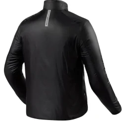 Core 2 Jacket