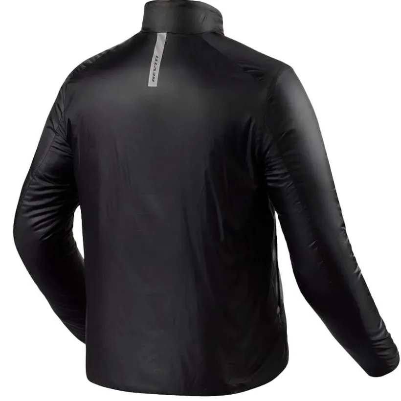 Core 2 Jacket