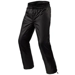 Core 2 Pants