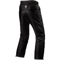 Core 2 Pants