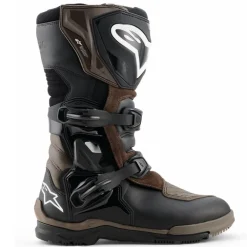 Corozal V2 Adventure Drystar