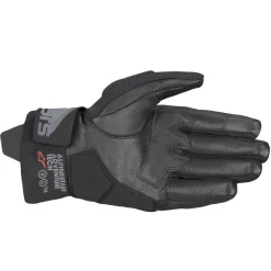 Corozal V3 Drystar Gloves
