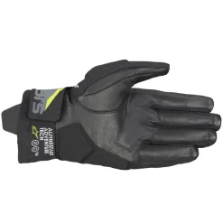 Corozal V3 Drystar Gloves