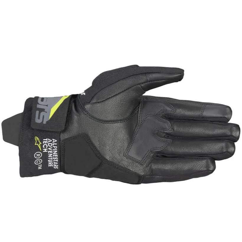 Corozal V3 Drystar Gloves