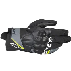 Corozal V3 Drystar Gloves