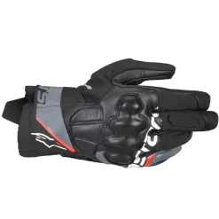 Corozal V3 Drystar Gloves
