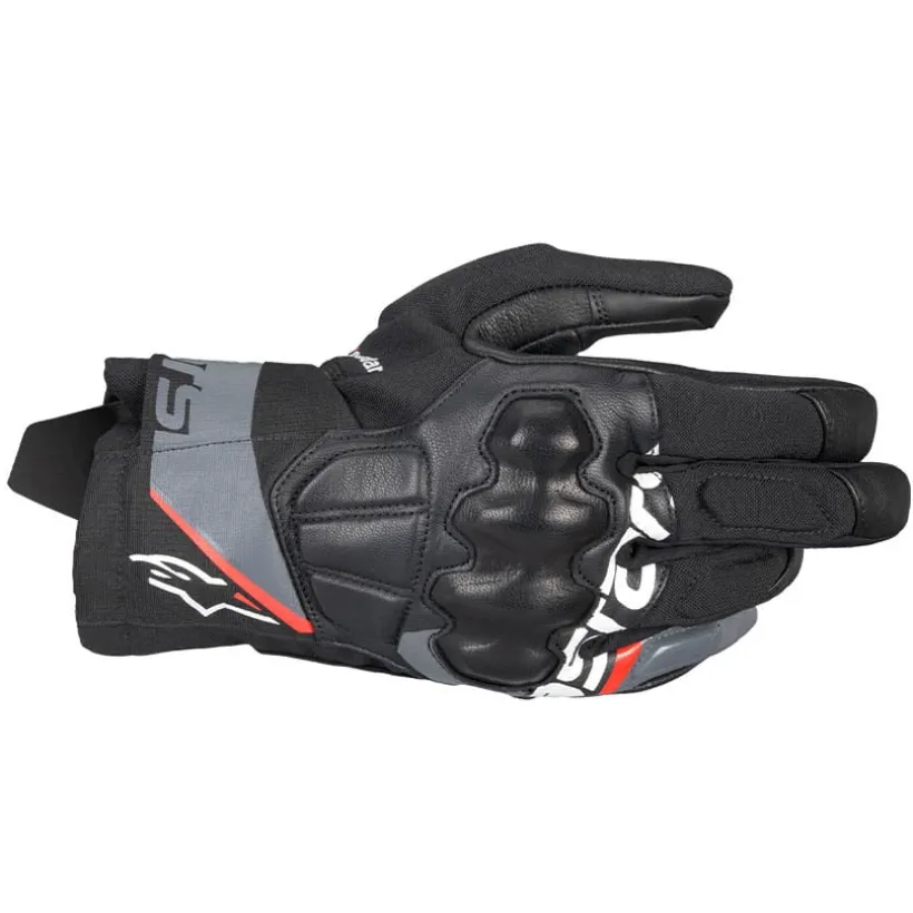Corozal V3 Drystar Gloves
