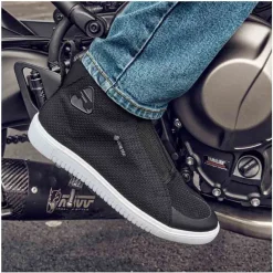 Cosmic GTX