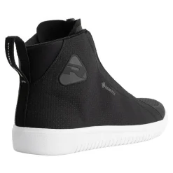 Cosmic GTX