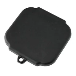Cover Garmin Zumo XT