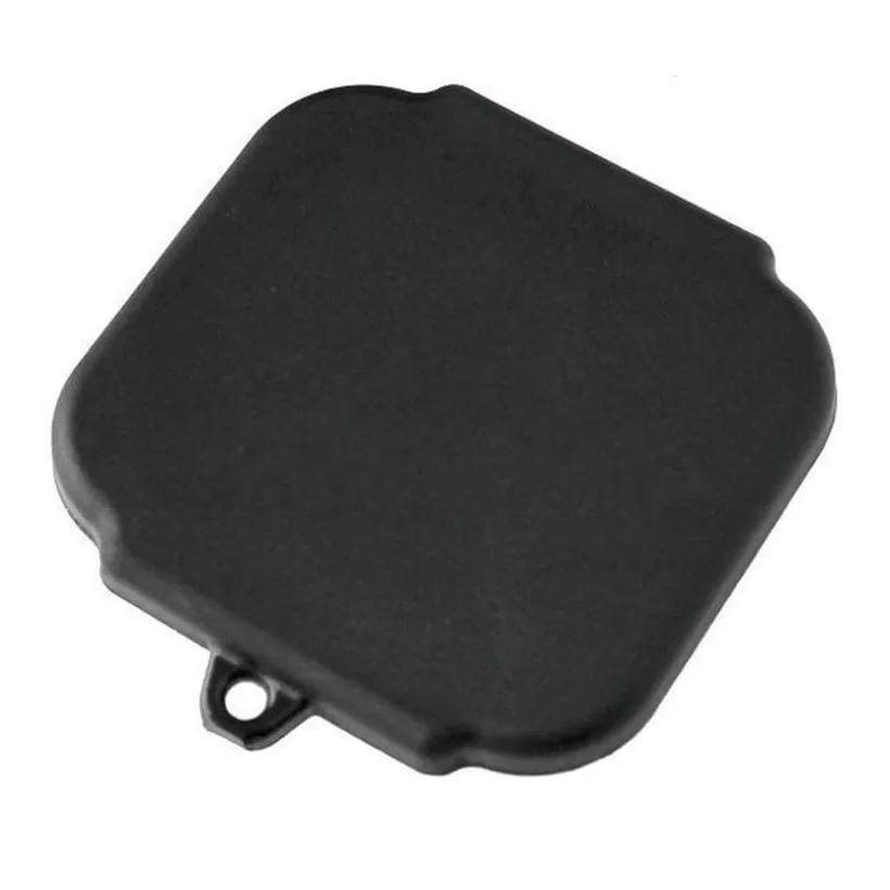 Cover Garmin Zumo XT