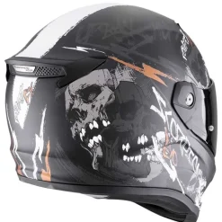 Covert FX Skulls