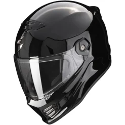 Covert FX Solid