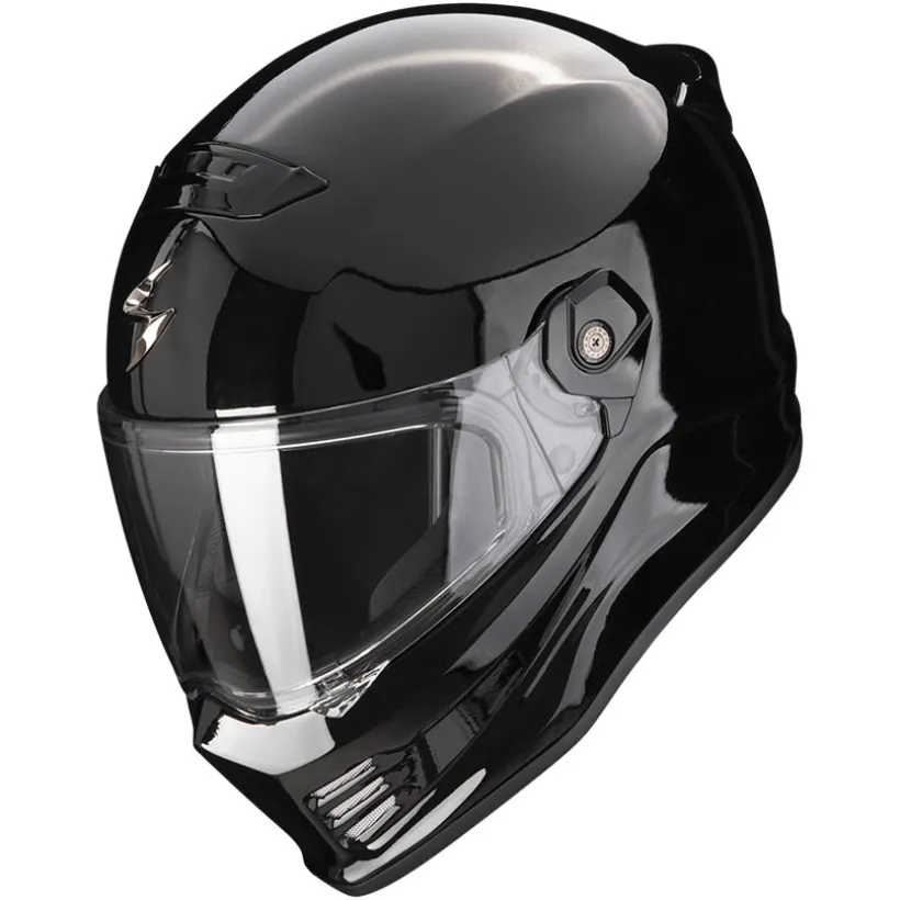 Covert FX Solid