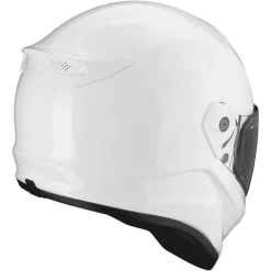 Covert FX Solid