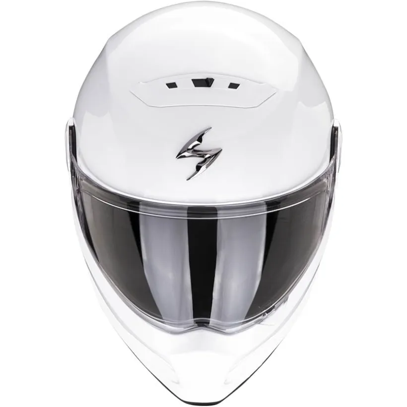Covert FX Solid