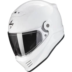Covert FX Solid