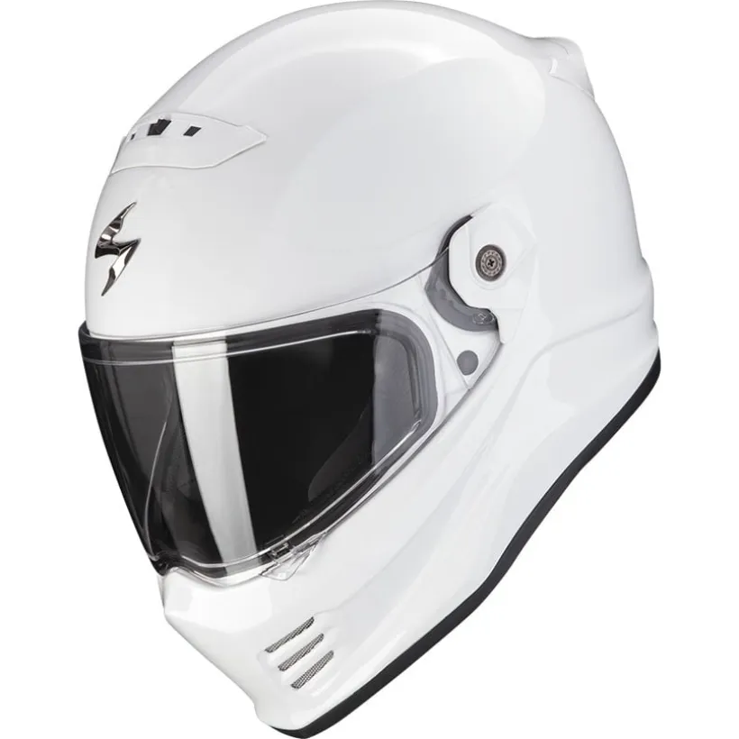 Covert FX Solid
