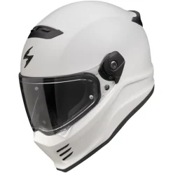 Covert FX Solid