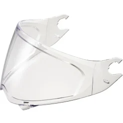 Covert FX Vizier