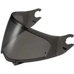 Covert FX Vizier