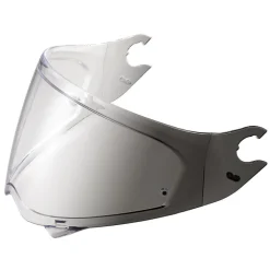 Covert FX Vizier Photochromic