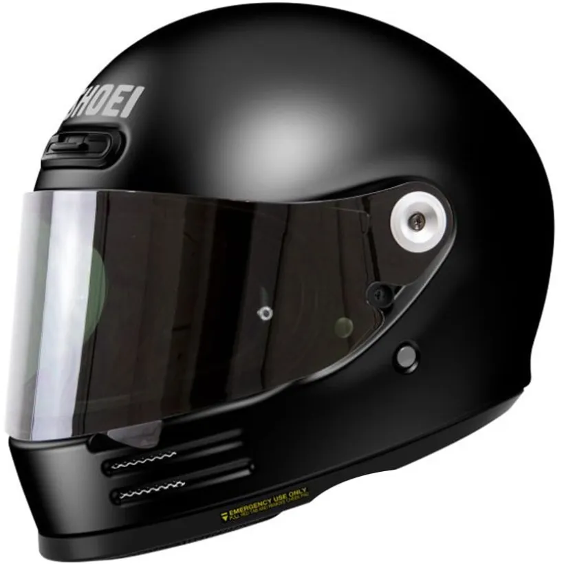 CPB-1V Glamster (06) Vizier