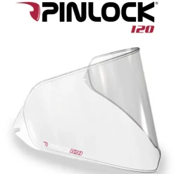 C3 (Pro/Basic)/ S2/ E1 Pinlock 120