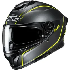C71 Quez