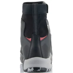 CR-8 GTX