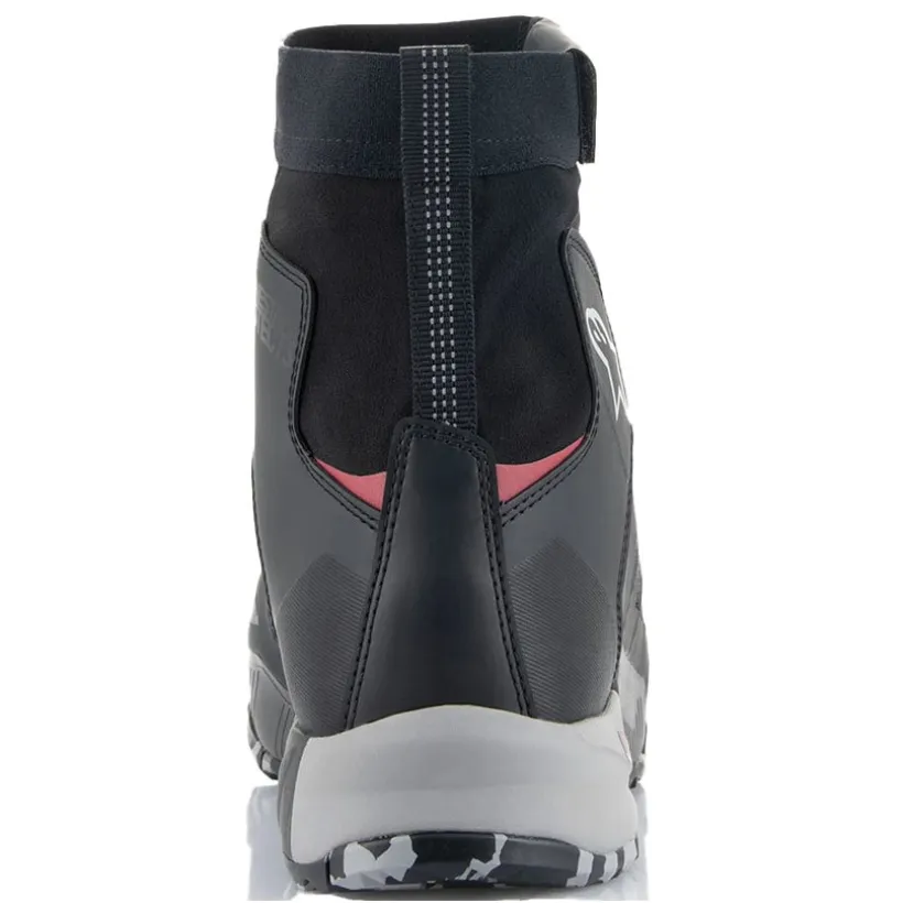 CR-8 GTX