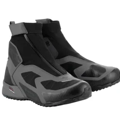CR-8 GTX