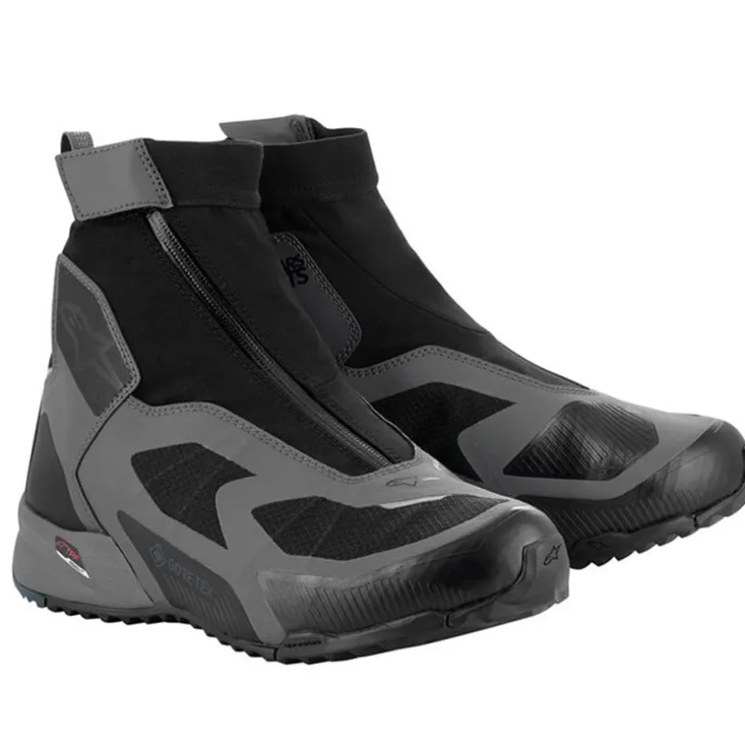 CR-8 GTX