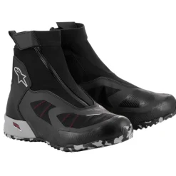 CR-8 GTX