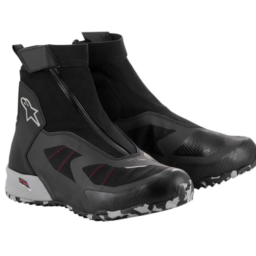 CR-8 GTX