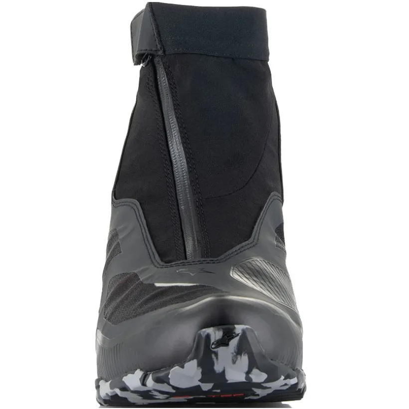 CR-8 GTX