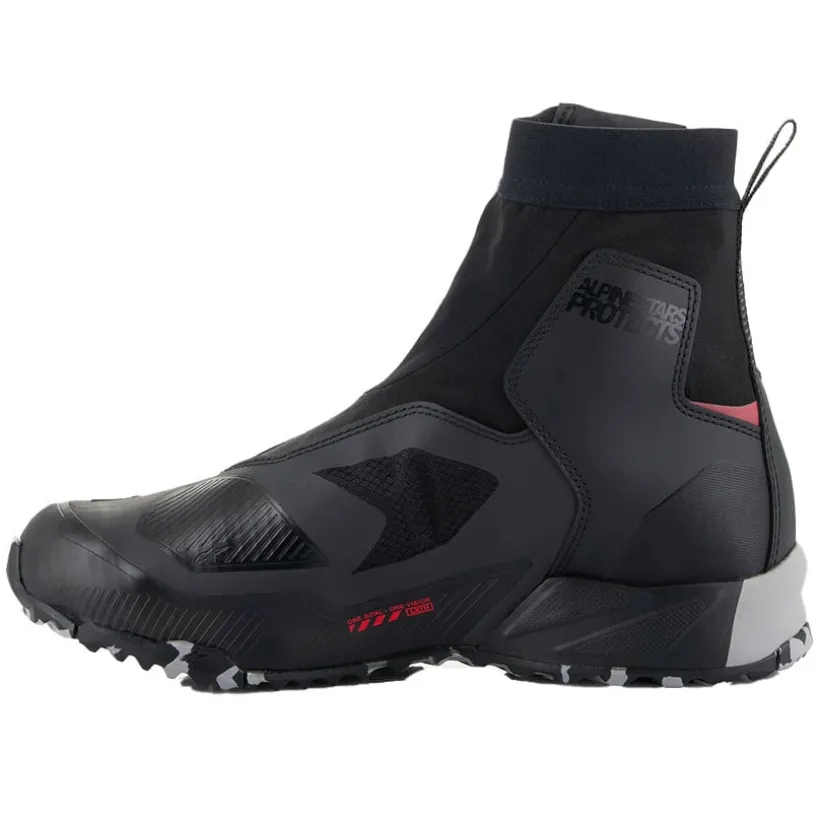 CR-8 GTX
