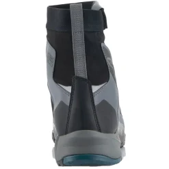 CR-8 GTX