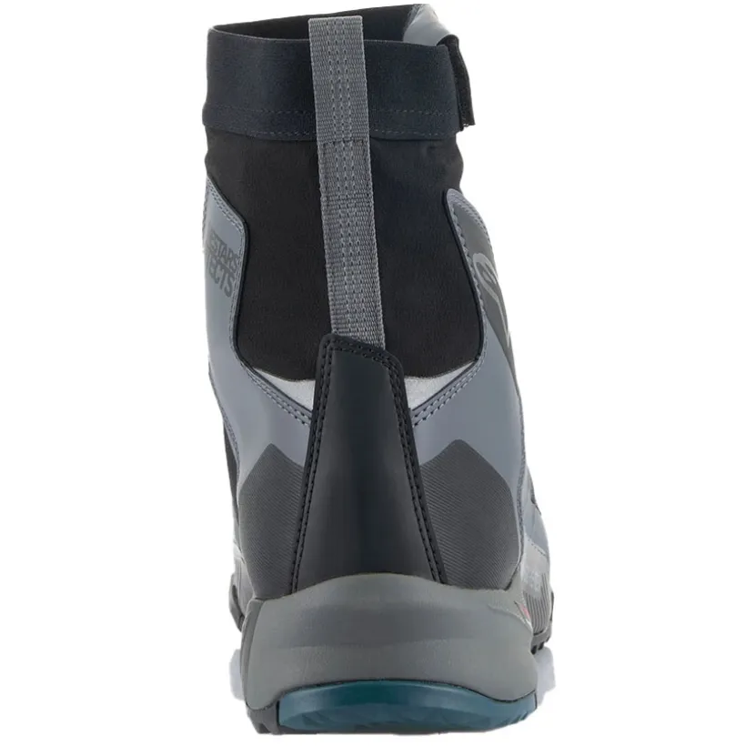 CR-8 GTX