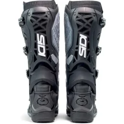 Crossair X